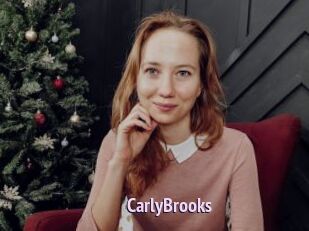 CarlyBrooks