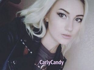 Carly_Candy