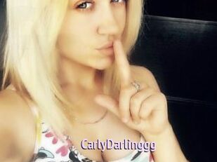 CarlyDarlinggg