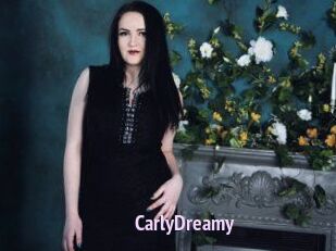 CarlyDreamy