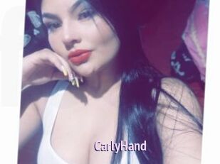 CarlyHand