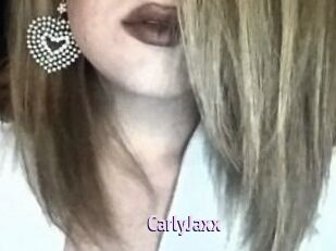 CarlyJaxx