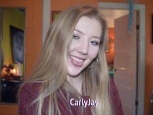 Carly_Jay