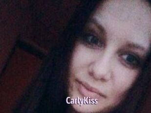 CarlyKiss_