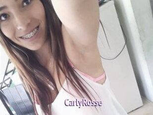 CarlyRosse