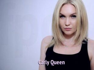 Carly_Queen
