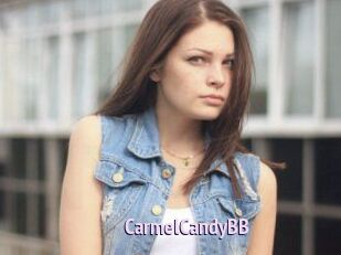 CarmelCandyBB