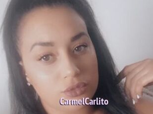 CarmelCarlito