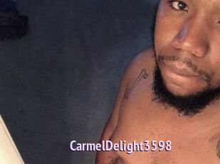 CarmelDelight_3598