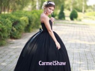 CarmelShaw