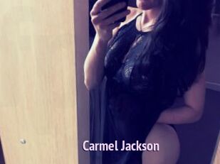 Carmel_Jackson