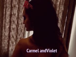 Carmel_andViolet