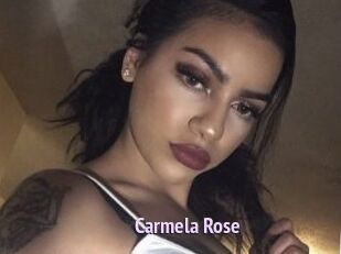 Carmela_Rose