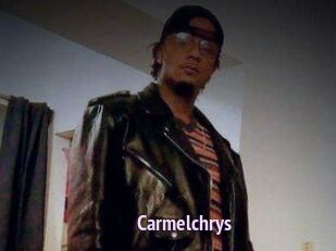 Carmelchrys