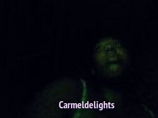 Carmeldelights