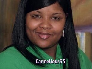 Carmelious35