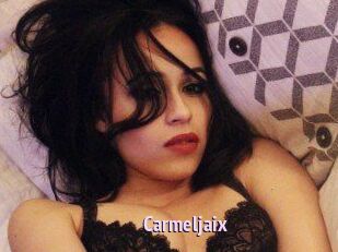 Carmeljaix