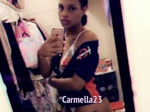 Carmella23