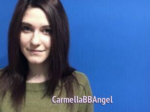 CarmellaBBAngel