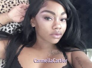CarmellaCartier
