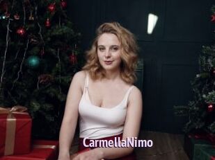 CarmellaNimo
