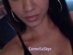 Carmella_Skye