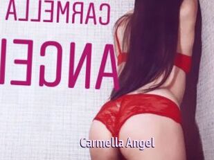 Carmella_Angel