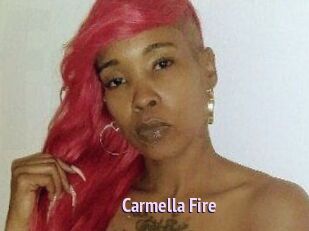 Carmella_Fire