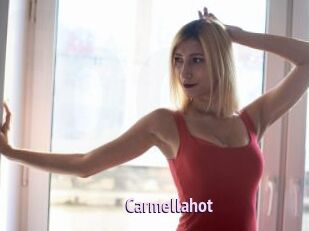 Carmellahot