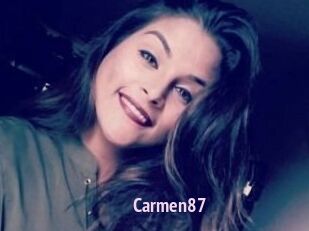 Carmen87
