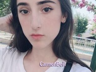 CarmenBeil