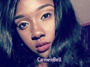 CarmenBell