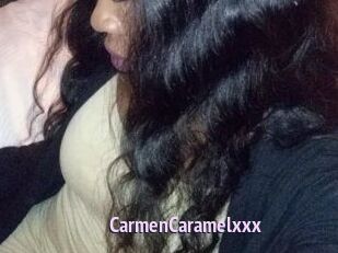CarmenCaramelxxx