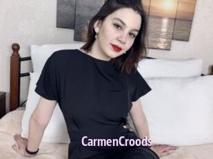 CarmenCroods