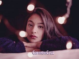 Carmen_Cruz Film Porno