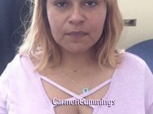 Carmen_Cummings