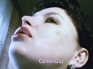 CarmenDay