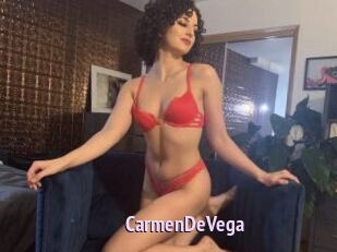 CarmenDeVega