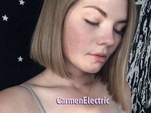CarmenElectric