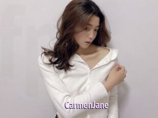 CarmenJane