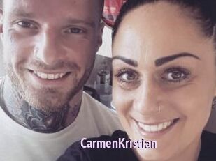 CarmenKristian