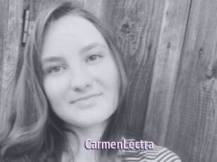 CarmenLectra