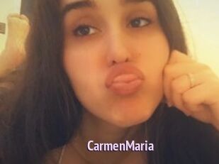 CarmenMaria