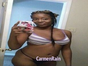 CarmenRain
