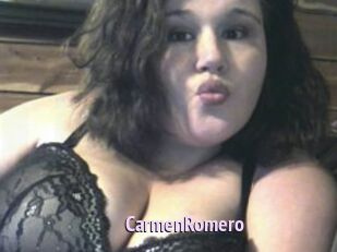 Carmen_Romero