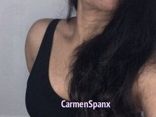 CarmenSpanx