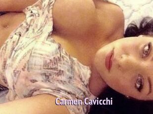 Carmen_Cavicchi