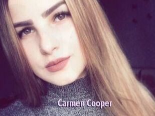Carmen_Cooper