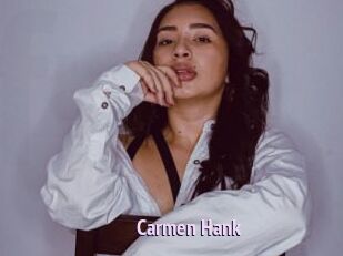 Carmen_Hank