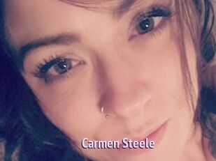 Carmen_Steele